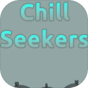 Play Chill Seekers