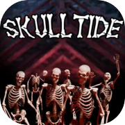 Play Skulltide