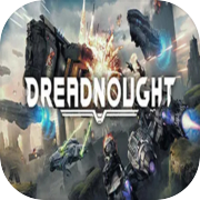 Play Dreadnought