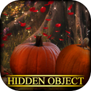 Play Hidden Object: Autumn Splendor