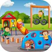 Play Mini Puzzles For Kids
