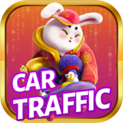 Play Car Traffic