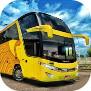 European City Bus Simulator