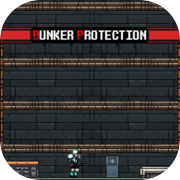 BUNKER PROTECTION