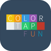 Color Tap Fun