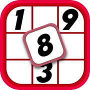 Play Sudoku Challenge