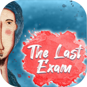 The Last Exam