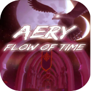 Play Aery - Flow of Time