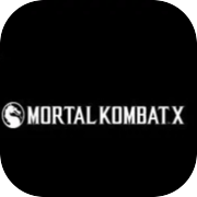 Play Mortal Kombat X
