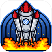 Play Galaxy Shooting:Alien Invasion