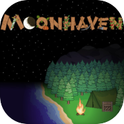 Play Moonhaven