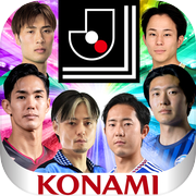 Play J League Club Championship