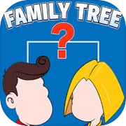 Play Family Tree Game