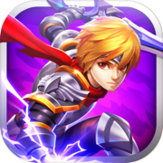 Play Brave Fighter2： Frontier Free