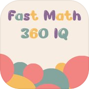 FastMath 360IQ