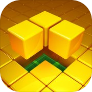 Play Playdoku: Block Puzzle Game