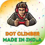 DOT CLIMBER :- MADE IN BHARAT
