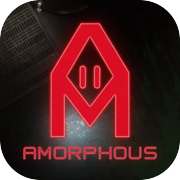 Amorphous