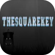 The Square Key