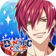 DYNAMIC CHORD JAM&JOIN!!!