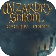 Play Mystic Academy: Escape Room