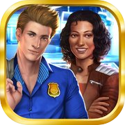 Criminal Case: Save the World!