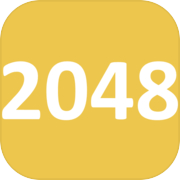 2048