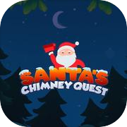 Santa's Chimney Quest