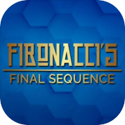 Play Fibonacci's Final Sequence