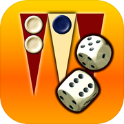 Play Backgammon Pro