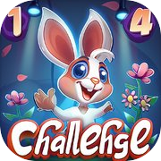 Calcudoku Challenge