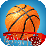 Play Basketball Star : World Sports
