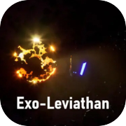 Play Exo-Leviathan