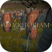 Ad Victoriam