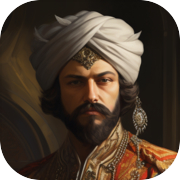 Grand: Ottoman Throne Premium