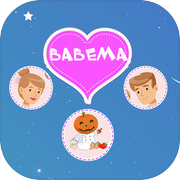 Babema - Fun Baby Maker