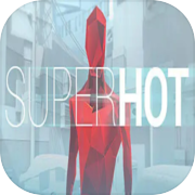 SUPERHOT