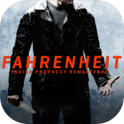 Play Fahrenheit: Indigo Prophecy