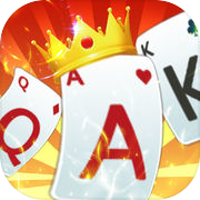 Play Solitaire Journey - World Tour