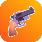 Play Shoot Weapons: Weapon Action