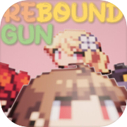 Rebound Gun