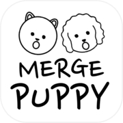 Play Merge Puppy