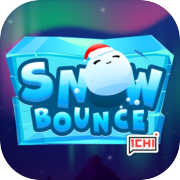 Snow Bounce ichi