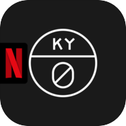 Play Kentucky Route Zero
