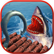 Play Survival on Ocean 2