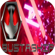 BustaShip