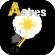 Ashes