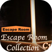 Escape Room Collection C1