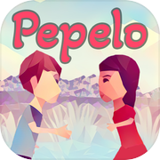 Play Pepelo - Adventure CO-OP Game