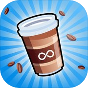 Coffee Looper 3D